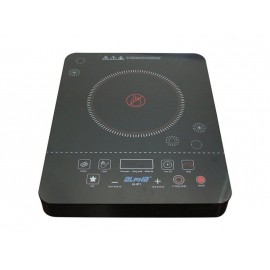Bếp điện hồng ngoạI ALPHA AL-811